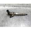 Recambio de inyector para bmw serie 5 lim. (f10) 530d xdrive referencia OEM IAM 0445110382 781070202 