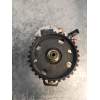 Recambio de bomba inyeccion para opel astra h berlina cosmo referencia OEM IAM 0445010086 8973279240 BOSCH