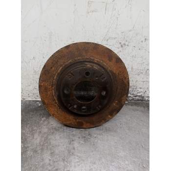 DISCO FRENO DELANTERO 4615A219 