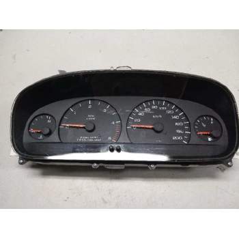CUADRO INSTRUMENTOS TN2574102310 P04685629 S629 70113R