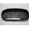 Recambio de cuadro instrumentos para chrysler voyager (gs) 2.5 turbodiesel referencia OEM IAM TN2574102310 P04685629 S629 70113R