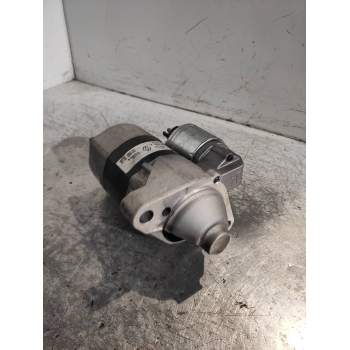 MOTOR ARRANQUE 8200369521G 0204SK TS8E6 
