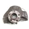 Recambio de mangueta delantera derecha para lancia phedra (180) 2.2 jtd cat referencia OEM IAM   