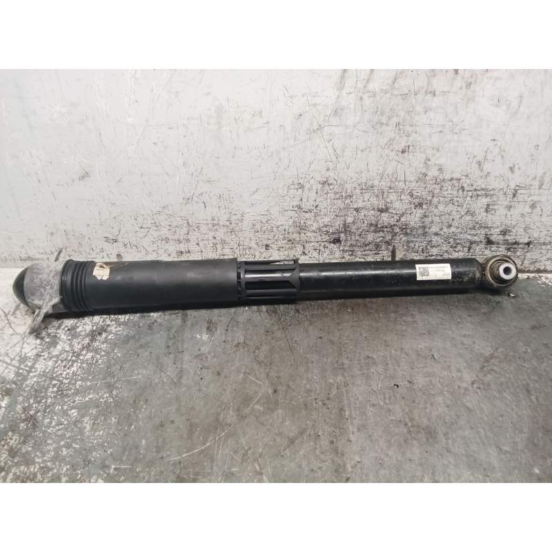 Recambio de amortiguador trasero izquierdo para volkswagen touran (5t1) 1.6 tdi referencia OEM IAM 5QA512011AQ  