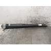 Recambio de amortiguador trasero izquierdo para volkswagen touran (5t1) 1.6 tdi referencia OEM IAM 5QA512011AQ  