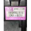 Recambio de modulo electronico para hyundai sonata (nf) referencia OEM IAM 253853K400  