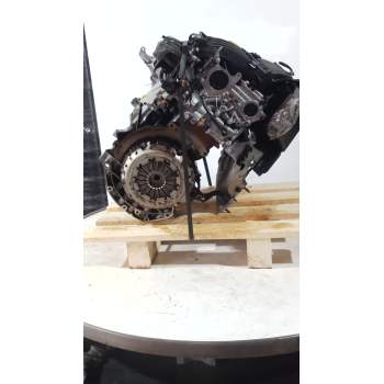 MOTOR COMPLETO F4RJ712 C004340