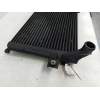 Recambio de intercooler para jeep gr.cherokee (wj/wg) 2.7 crd cat referencia OEM IAM 52079970AA  