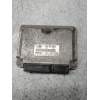 Recambio de centralita motor uce para volkswagen golf iv berlina (1j1) conceptline referencia OEM IAM 038906018D 0281001611 