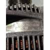 Recambio de alternador para mitsubishi carisma berlina 5 (da0) referencia OEM IAM 7700424583 19D 1999