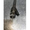 Recambio de inyector para bmw serie 5 lim. (f10) 530d xdrive referencia OEM IAM 0445110382 781070202 