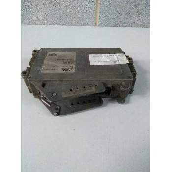 CENTRALITA ABS 10094004034 3X3403 4199626