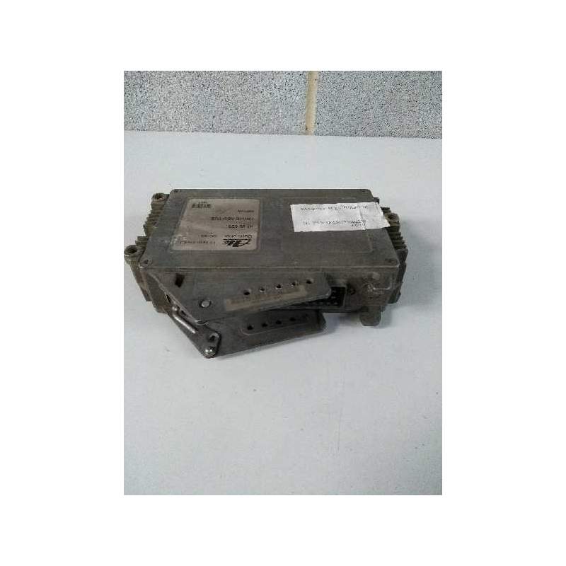 Recambio de centralita abs para saab 9000 / 9000 cs 2.3 cat referencia OEM IAM 10094004034 3X3403 4199626
