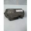 Recambio de centralita abs para saab 9000 / 9000 cs 2.3 cat referencia OEM IAM 10094004034 3X3403 4199626