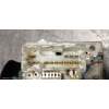 Recambio de mando limpia para renault clio iv limited referencia OEM IAM   12