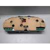 Recambio de cuadro instrumentos para chrysler voyager (gs) 2.5 turbodiesel referencia OEM IAM TN2574102310 P04685629 S629 70113R