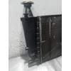 Recambio de radiador agua para peugeot 309 ii (3c, 3a) 1.4 referencia OEM IAM  14G 1990