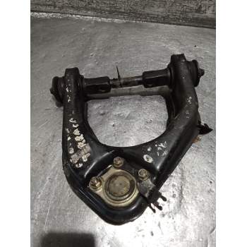 BRAZO SUSPENSION SUPERIOR DELANTERO DERECHO 29CRDI 2004