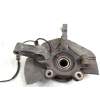 Recambio de mangueta delantera derecha para lancia phedra (180) 2.2 jtd cat referencia OEM IAM   