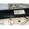 Recambio de elevalunas trasero derecho para audi a4 avant (8k5) (2008) referencia OEM IAM 8K0959812A 8K0839462A 4P