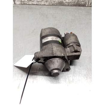 MOTOR ARRANQUE 8200369521 12G 2005
