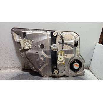 ELEVALUNAS TRASERO DERECHO A2217300435 A2218903467 A2217601634 A2218203702