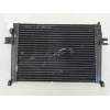 Recambio de intercooler para jeep gr.cherokee (wj/wg) 2.7 crd cat referencia OEM IAM 52079970AA  
