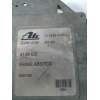 Recambio de centralita abs para saab 9000 / 9000 cs 2.3 cat referencia OEM IAM 10094004034 3X3403 4199626
