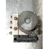 Recambio de abs para alfa romeo gt (125) 1.9 jtd 16v 150/ distinctive referencia OEM IAM 0265234258 0265234258 51753653
