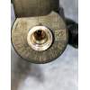 Recambio de inyector para bmw serie 5 lim. (f10) 530d xdrive referencia OEM IAM 0445110382 781070202 