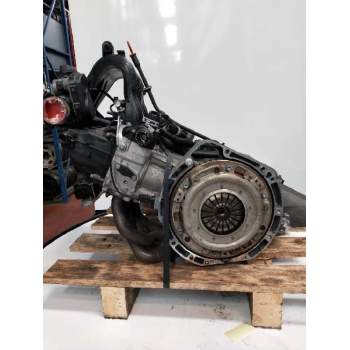 MOTOR COMPLETO 166960 30349317 