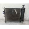 Recambio de radiador agua para peugeot 309 ii (3c, 3a) 1.4 referencia OEM IAM  14G 1990