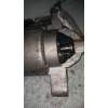 Recambio de motor arranque para citroën zx 1.4 / 1.4i reflex referencia OEM IAM 0001112029 1005821512 