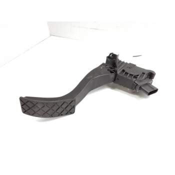 POTENCIOMETRO PEDAL 6PV01062111 54Q1723503H 