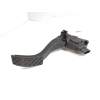 Recambio de potenciometro pedal para volkswagen golf vii lim. (5g1) business bluemotion tech. referencia OEM IAM 6PV01062111 54Q