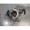 Recambio de caja mariposa para toyota carina (t19) 1.6 xl (4-ptas.) referencia OEM IAM 2221002110  