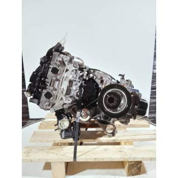 MOTOR COMPLETO HN05 10TMAA 0292914 