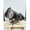 Recambio de motor completo para peugeot 208 (p2) referencia OEM IAM HN05 10TMAA 0292914 