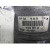 Recambio de bomba direccion para peugeot 308 sw confort referencia OEM IAM A0015321 16HDI 2007