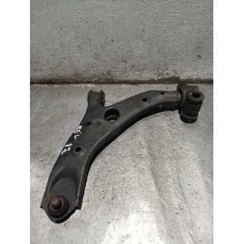 BRAZO SUSPENSION SUPERIOR DELANTERO IZQUIERDO 22D 2014
