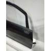Recambio de puerta delantera derecha para fiat grande punto (199) 1.9 8v jtd cat referencia OEM IAM  3P 