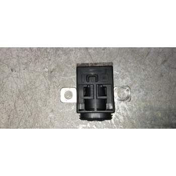 MODULO ELECTRONICO 4F0915519 