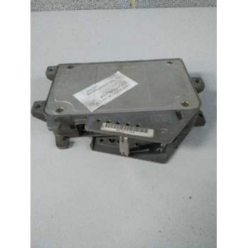 CENTRALITA ABS 10094106004 330102 4107363
