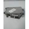 Recambio de centralita abs para saab 9000 / 9000 cs referencia OEM IAM 10094106004 330102 4107363