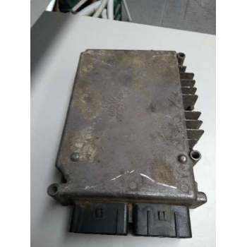 CENTRALITA MOTOR UCE P05269997AC SACAB 