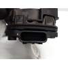 Recambio de potenciometro pedal para renault clio iii 1.5 dci diesel fap referencia OEM IAM 6PV00997807 180029347R 2012