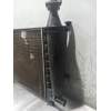 Recambio de radiador agua para peugeot 309 ii (3c, 3a) 1.4 referencia OEM IAM  14G 1990
