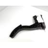 Recambio de potenciometro pedal para volkswagen golf vii lim. (5g1) business bluemotion tech. referencia OEM IAM 6PV01062111 54Q