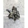 Recambio de bomba inyeccion para bmw serie 5 lim. (f10) 530d xdrive referencia OEM IAM 0445010634 782346302 