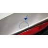 Recambio de porton trasero para nissan note (e11e) 1.5 dci turbodiesel cat referencia OEM IAM   